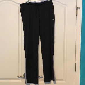 Champion pants